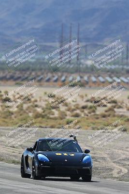 media/Oct-18-2025-PCA San Diego (Sat) [[653db1c827]]/1-Green/Session 3 (Passing Exercise)/